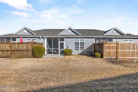 129 Kellerton Court Winnabow NC 28479