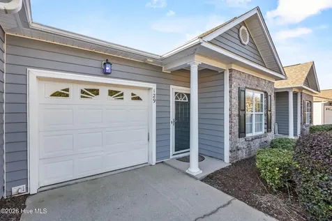 129 Kellerton Court Winnabow NC 28479