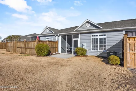 129 Kellerton Court Winnabow NC 28479