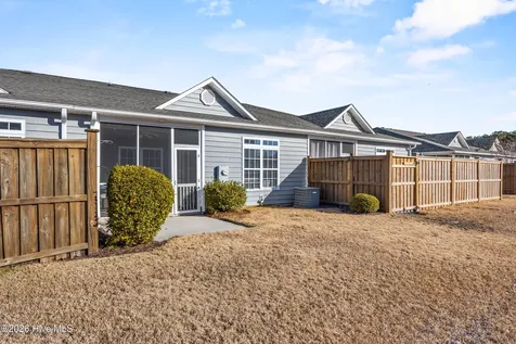 129 Kellerton Court Winnabow NC 28479