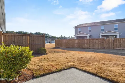 129 Kellerton Court Winnabow NC 28479