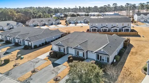 129 Kellerton Court Winnabow NC 28479