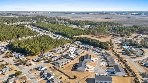 129 Kellerton Court Winnabow NC 28479