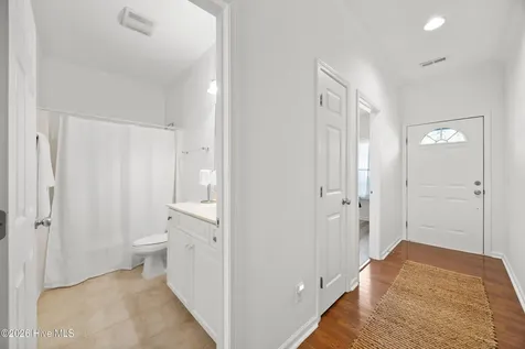 129 Kellerton Court Winnabow NC 28479