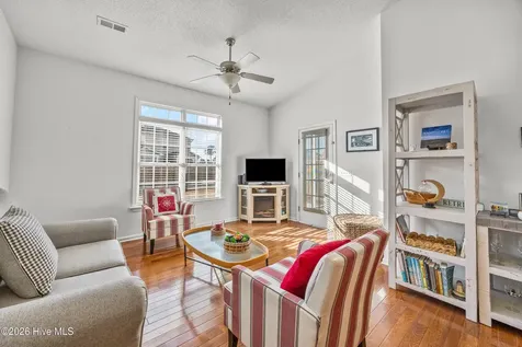 129 Kellerton Court Winnabow NC 28479