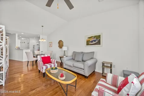 129 Kellerton Court Winnabow NC 28479