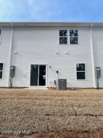 729 Palm Frond Way NW Calabash NC 28467