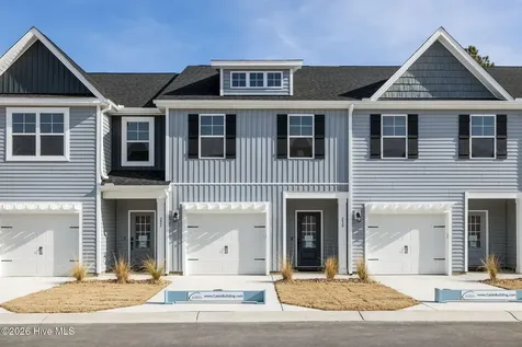 230 Cline Way Beaufort NC 28516