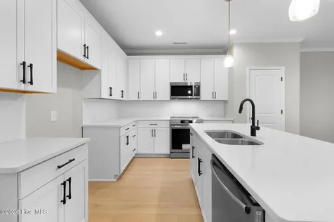 230 Cline Way Beaufort NC 28516