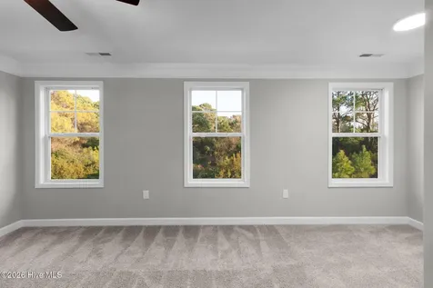 230 Cline Way Beaufort NC 28516
