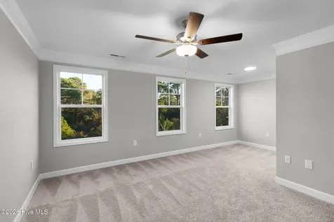 230 Cline Way Beaufort NC 28516