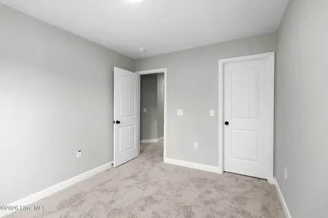 230 Cline Way Beaufort NC 28516