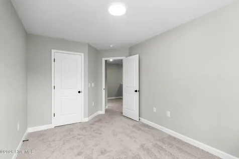 230 Cline Way Beaufort NC 28516