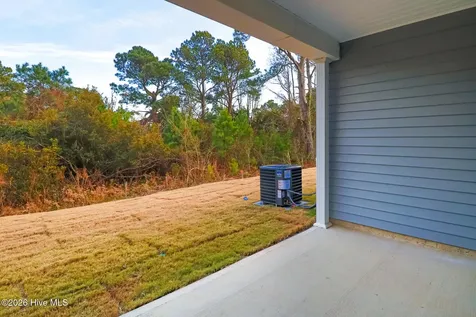 230 Cline Way Beaufort NC 28516