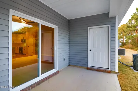 230 Cline Way Beaufort NC 28516