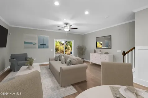 230 Cline Way Beaufort NC 28516