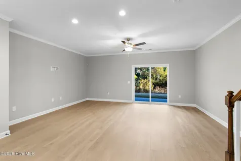230 Cline Way Beaufort NC 28516