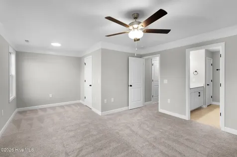 230 Cline Way Beaufort NC 28516