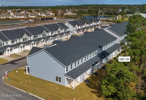230 Cline Way Beaufort NC 28516