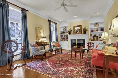 1929 Glen Meade Road Wilmington NC 28403