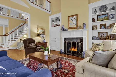 1929 Glen Meade Road Wilmington NC 28403