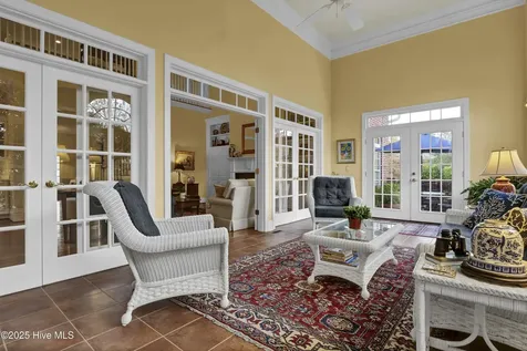 1929 Glen Meade Road Wilmington NC 28403