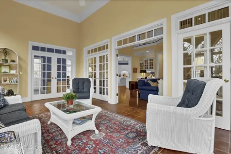 1929 Glen Meade Road Wilmington NC 28403