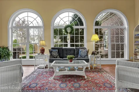 1929 Glen Meade Road Wilmington NC 28403
