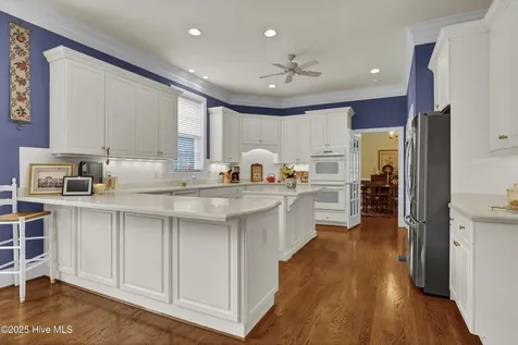 1929 Glen Meade Road Wilmington NC 28403