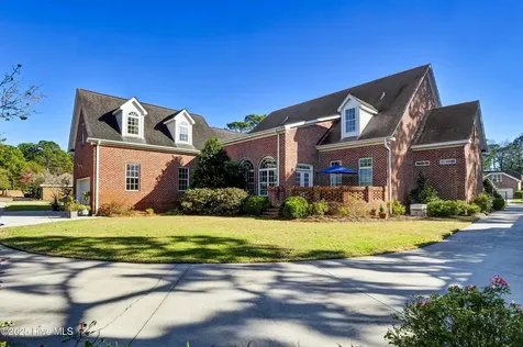 1929 Glen Meade Road Wilmington NC 28403