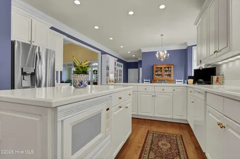 1929 Glen Meade Road Wilmington NC 28403