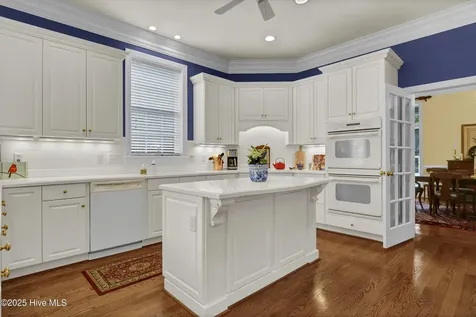 1929 Glen Meade Road Wilmington NC 28403