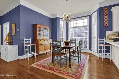 1929 Glen Meade Road Wilmington NC 28403
