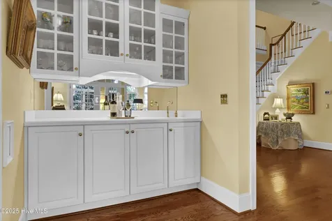 1929 Glen Meade Road Wilmington NC 28403