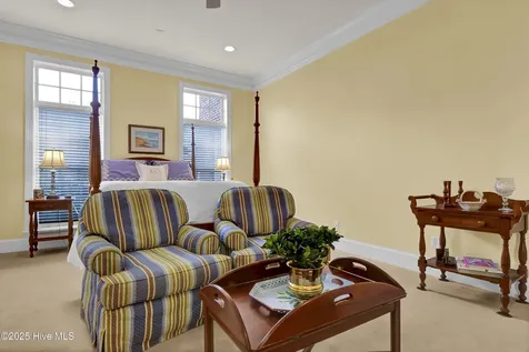 1929 Glen Meade Road Wilmington NC 28403