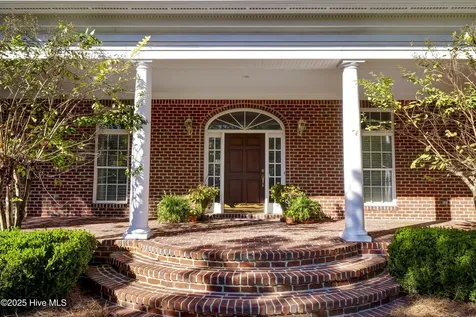 1929 Glen Meade Road Wilmington NC 28403