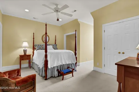 1929 Glen Meade Road Wilmington NC 28403