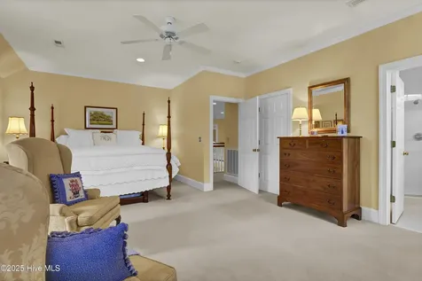 1929 Glen Meade Road Wilmington NC 28403