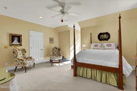 1929 Glen Meade Road Wilmington NC 28403