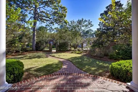 1929 Glen Meade Road Wilmington NC 28403