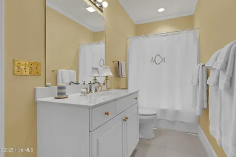 1929 Glen Meade Road Wilmington NC 28403