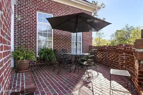 1929 Glen Meade Road Wilmington NC 28403