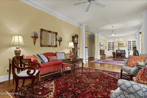 1929 Glen Meade Road Wilmington NC 28403