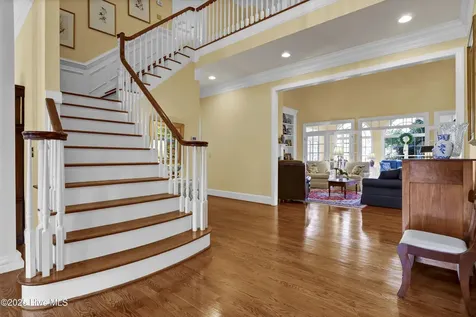 1929 Glen Meade Road Wilmington NC 28403
