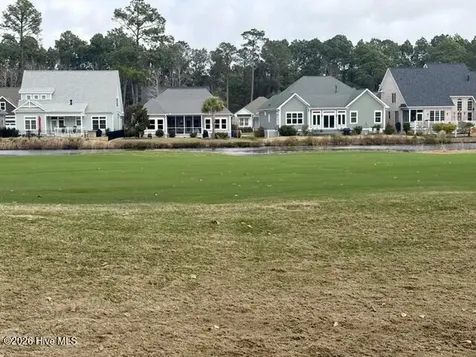 500 Riverwood Drive SE Bolivia NC 28422