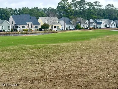 500 Riverwood Drive SE Bolivia NC 28422