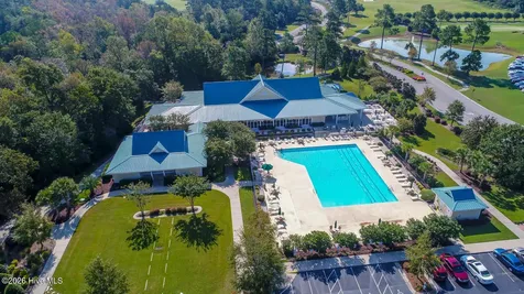 500 Riverwood Drive SE Bolivia NC 28422