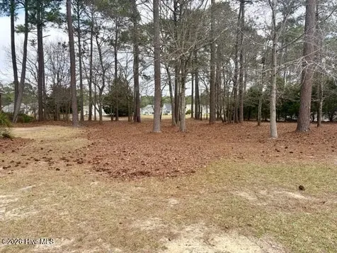 500 Riverwood Drive SE Bolivia NC 28422
