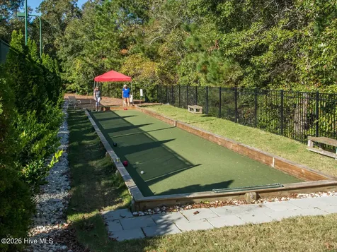 500 Riverwood Drive SE Bolivia NC 28422