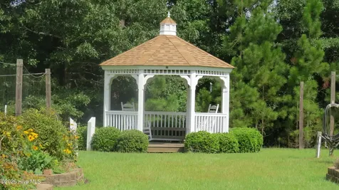 500 Riverwood Drive SE Bolivia NC 28422